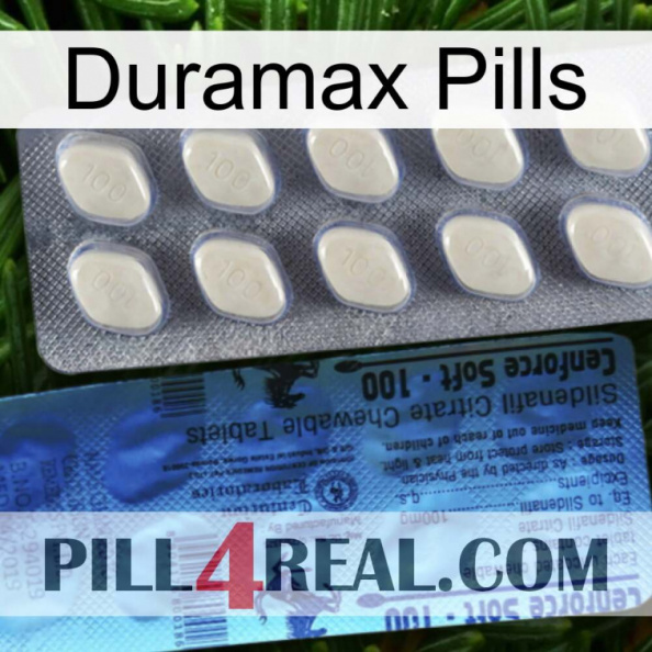 Duramax Pills 34.jpg